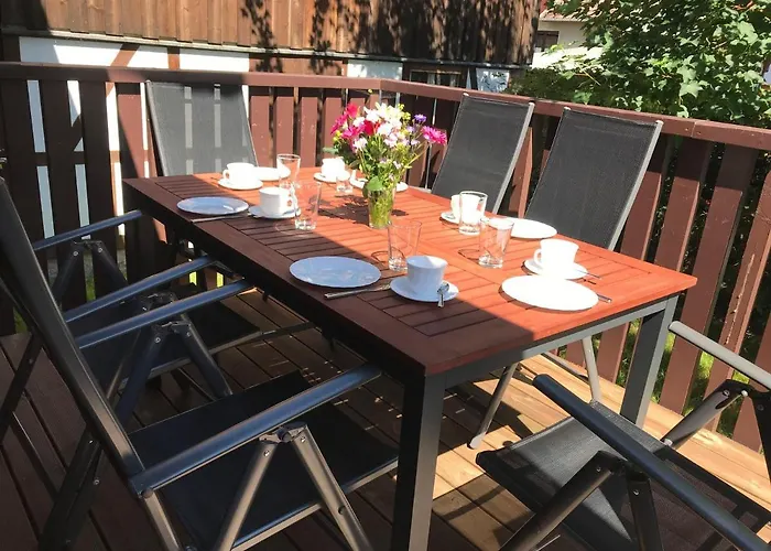 Modernes-Ferienhaus-Im-Harz-Naehe-Wernigerode